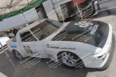 media/May-31-2025-CalClub SCCA (Sat) [[2c1a04e1ee]]/Around the Pits/